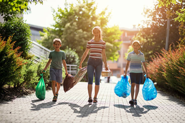 Best Yard Cleanup Services  in Marion, MT