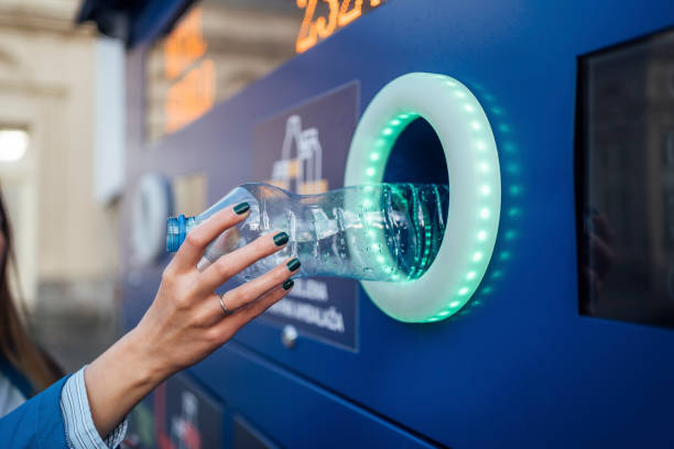 Best Appliance Disposal  in Marion, MT