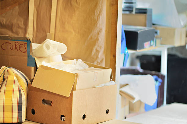 Best Electronics Removal Services  in Marion, MT